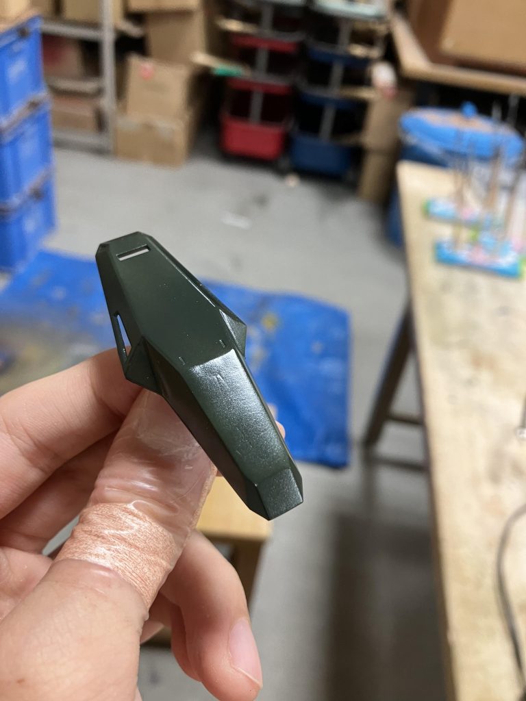 連邦マーク削りました