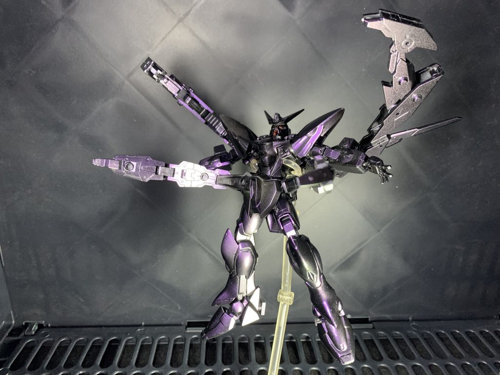 天ミナっぽいこともできます