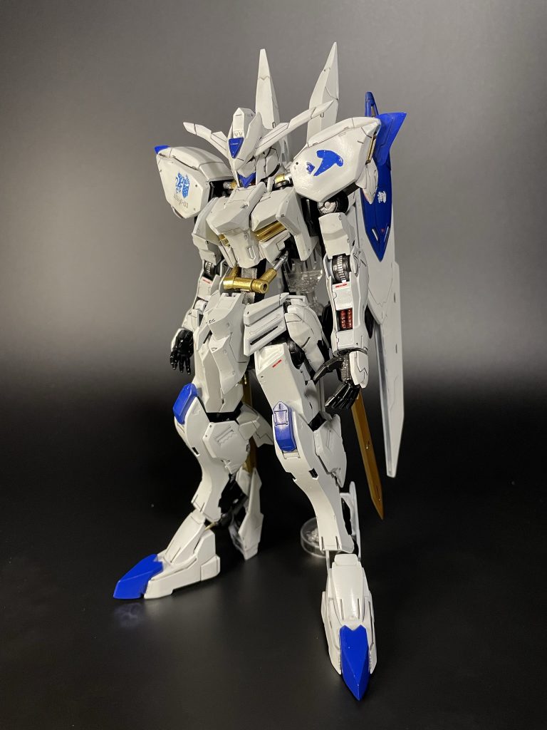 腰延長するだけで印象ガラリと変わります！