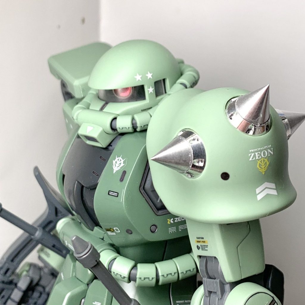 セール】 グレンチェックカラー プリーツスカート （ロング