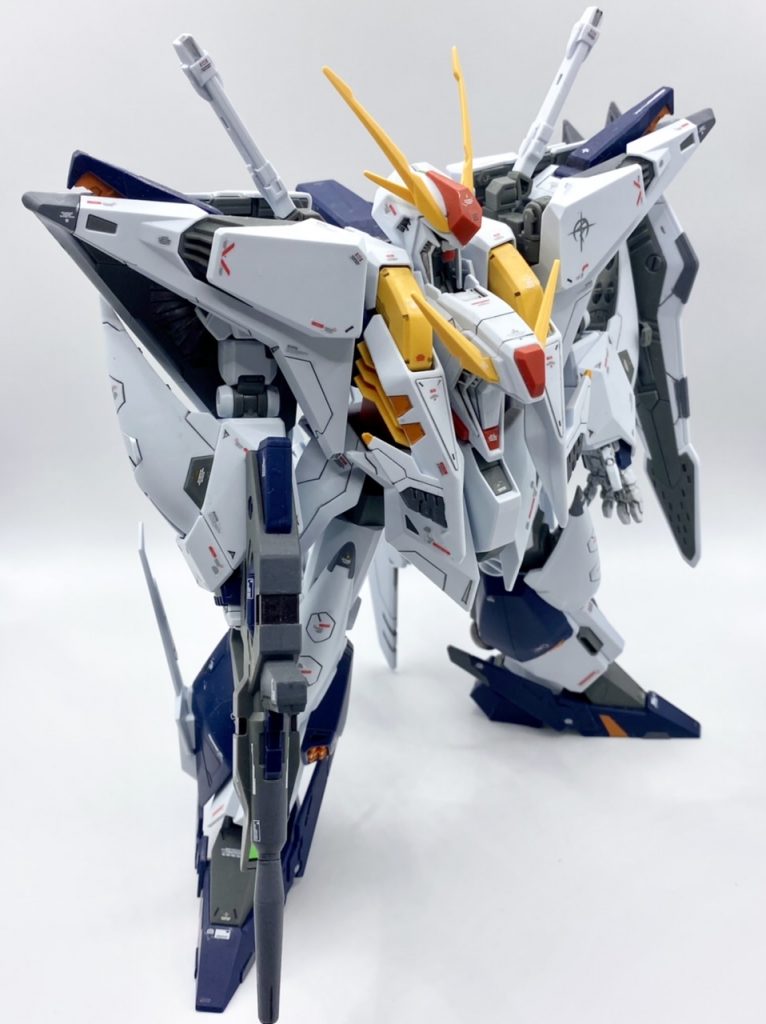 前方別角度早く第2部が見たいですよね！最後までご覧頂きありがとうございました😊