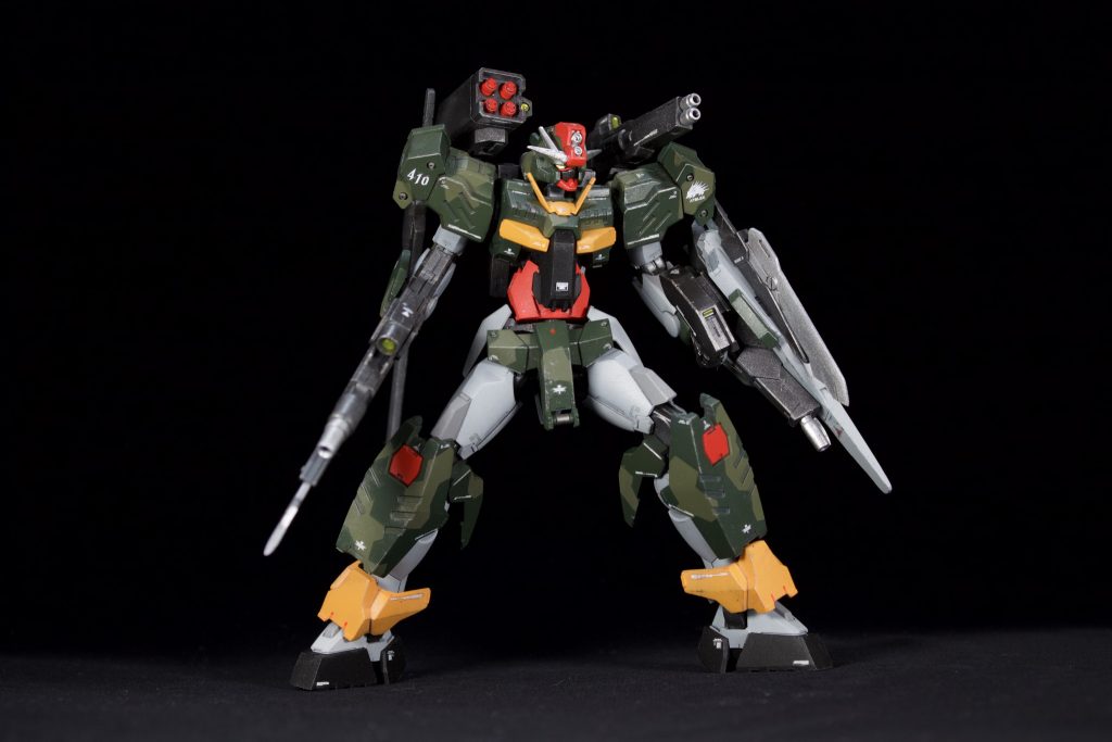 コマンドクアンタver.shi–3枚目/制作者：shito