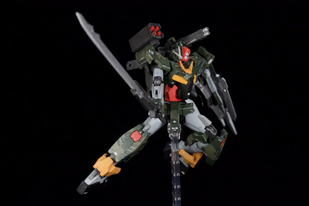 コマンドクアンタver.shi–4枚目/制作者：shito