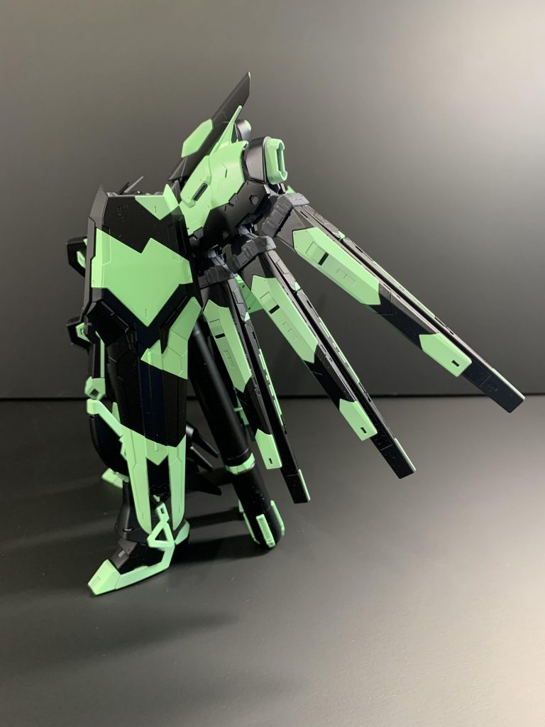 Hi-ν BMS–3枚目/制作者：もっくん