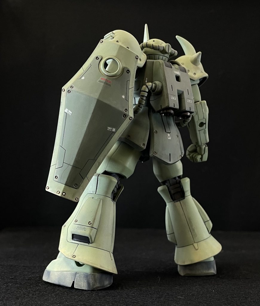 マラサイと同じコンセプト、、