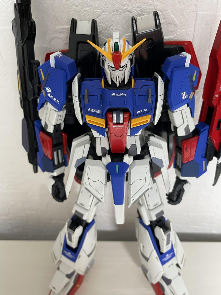 筋彫りには、ラインチゼル0.2ミリもうちょっとやってもよかったかな〜。