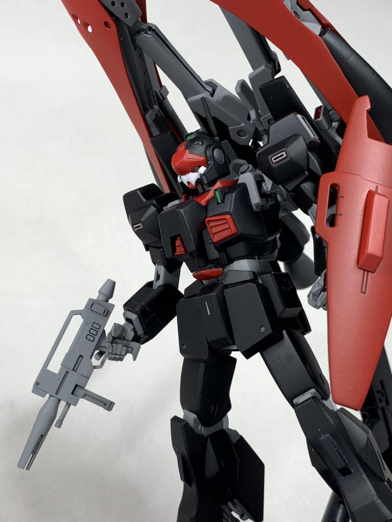 こちらの画像では第二ハッチが閉じている様子がご覧頂けるかと思います。