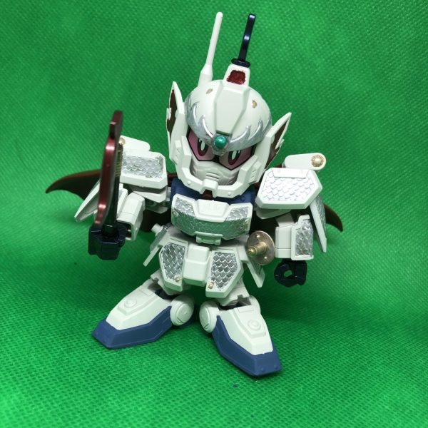 公孫瓚イージーエイト