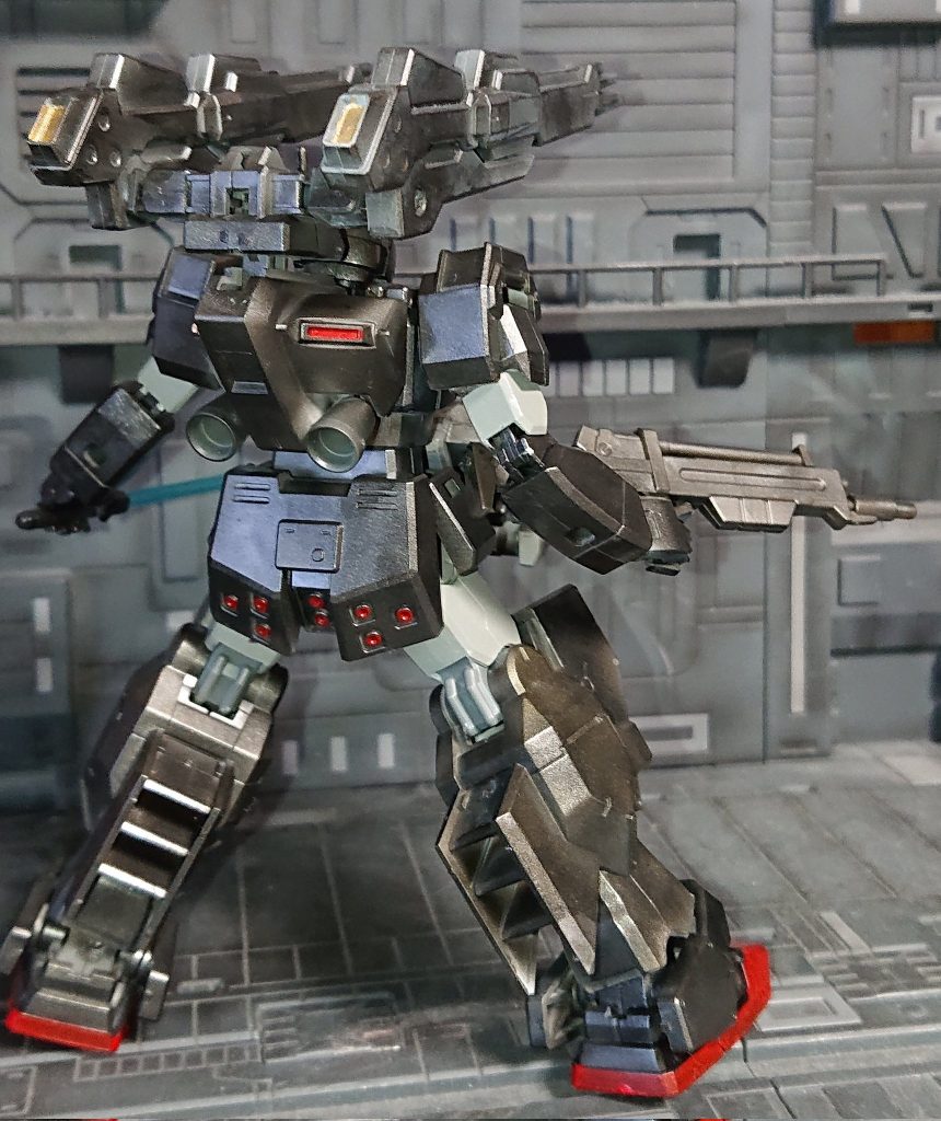 久しぶりの投稿です(`･ω･´)アイコンも最新のものに変更