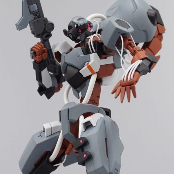 キャントリップ0814号