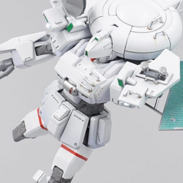 ホームカミング