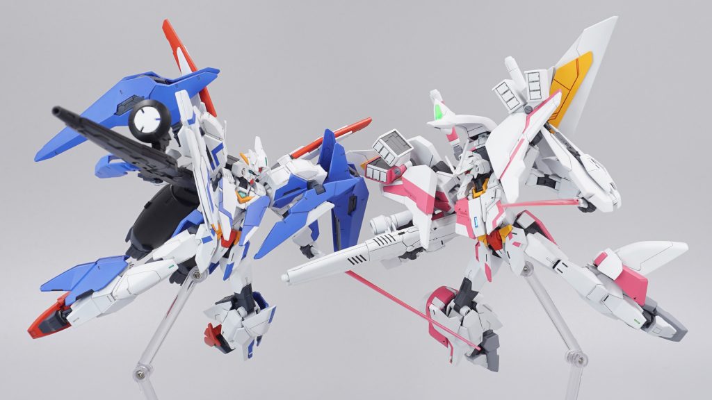 AMKさんの「Mk-O」とのツーショット