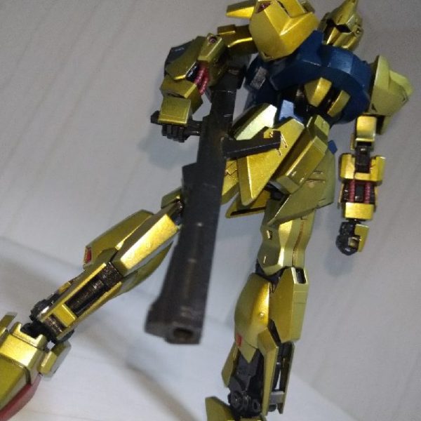 キャンディ練習