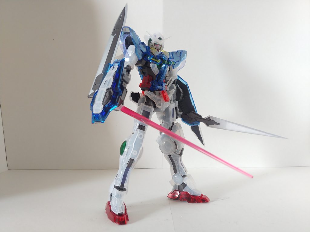 ブンドド集全身クリアいいですね