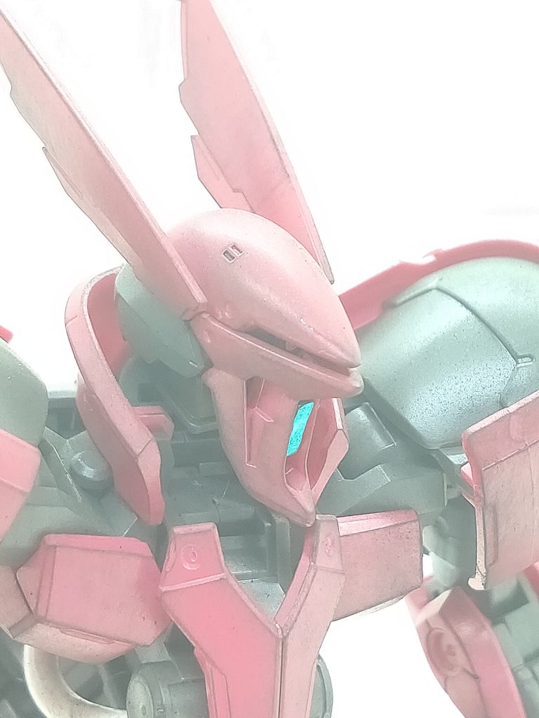 グリムゲルデ–5枚目/制作者：かえる