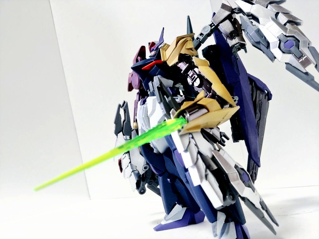 ゼルトザーム・オーバーレイ–6枚目/制作者:火鉢