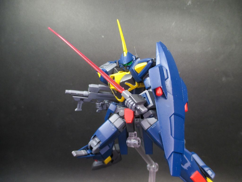 バージェム–9枚目/制作者：堺・悠一