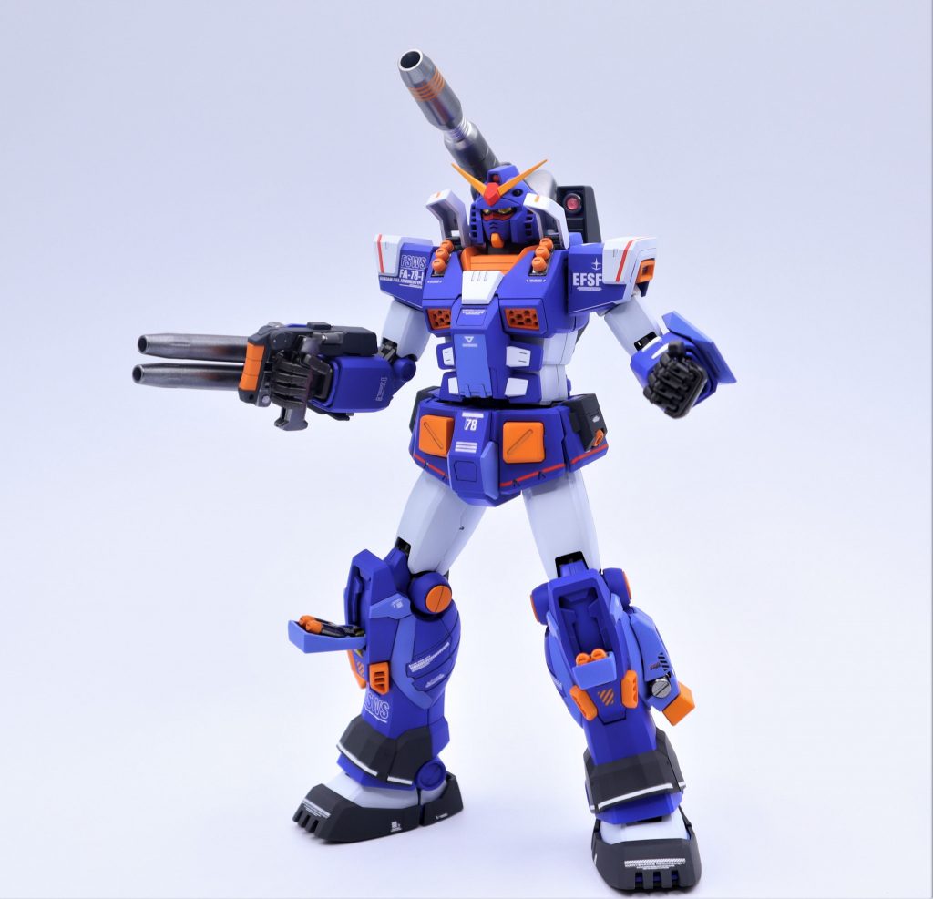 箱絵ポーズです✌️