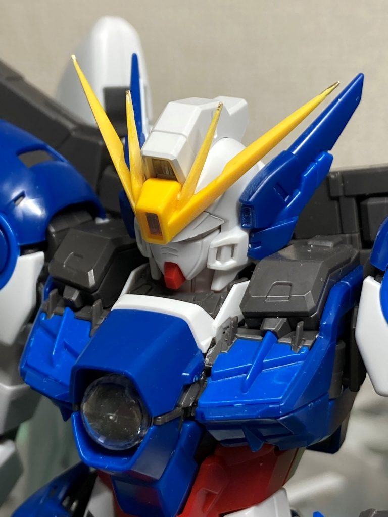 恒例のアンテナ。