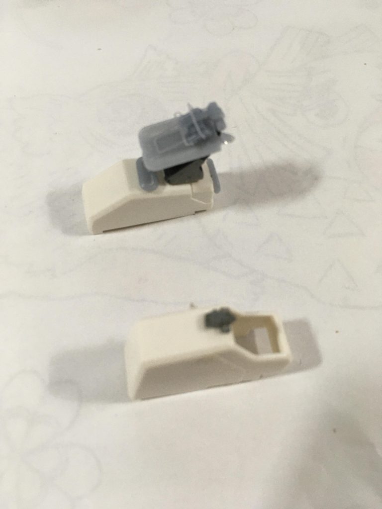 最後までご覧頂いき、ありがとうございます。よろしくお願いいたします。makers21.com