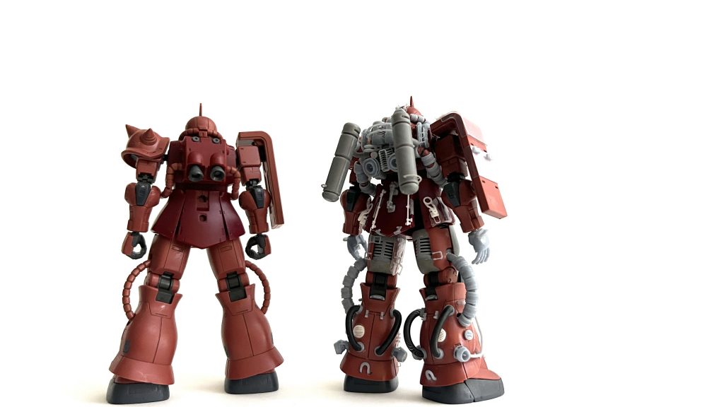 最後までご覧いただき、ありがとうございます！