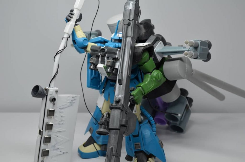 全体画像です。