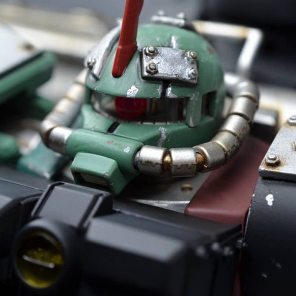 ツギハギザク　2021年版