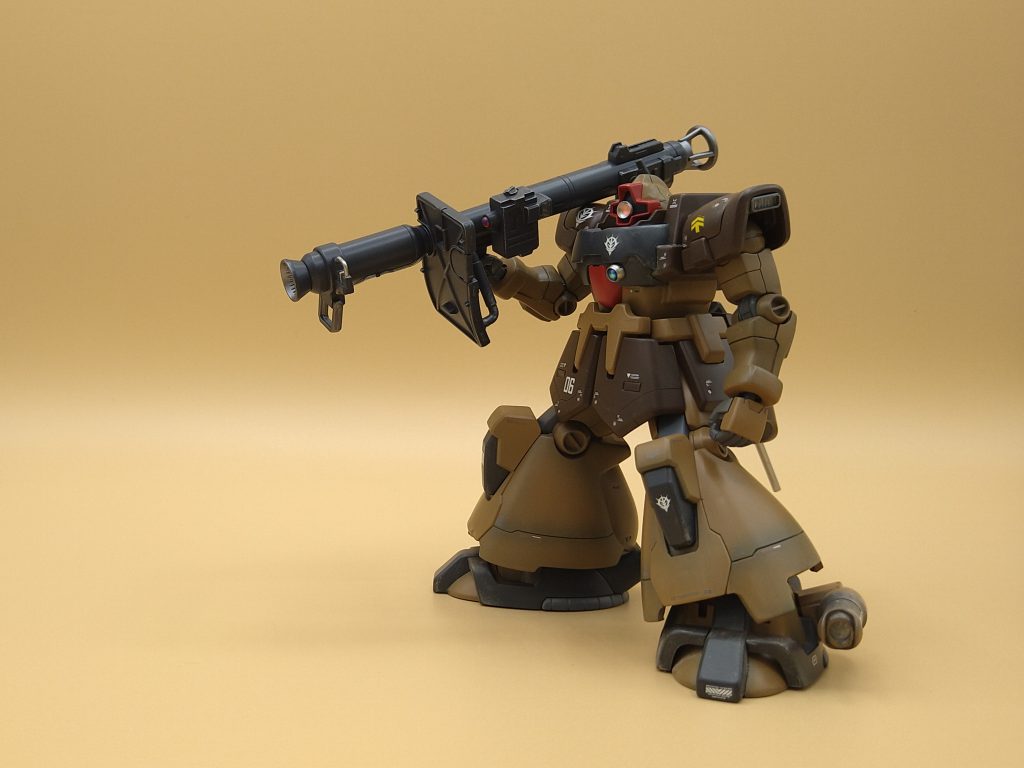 ちょっとカメラは大きい物を選んでしまった気がします。