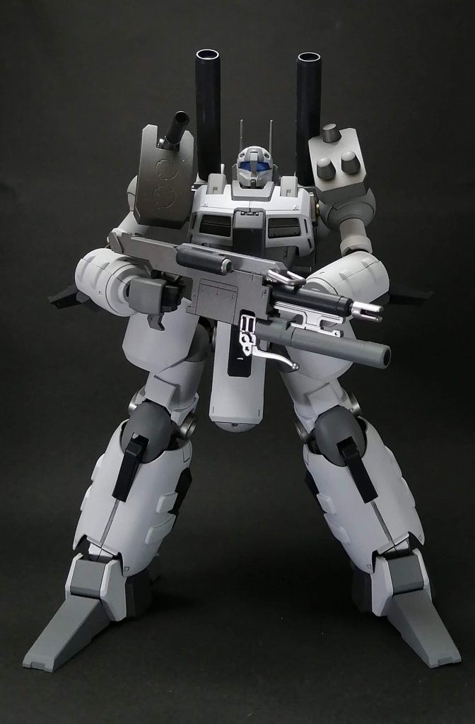 ロールアウト風に🎨ご覧頂きありがとうございました😊