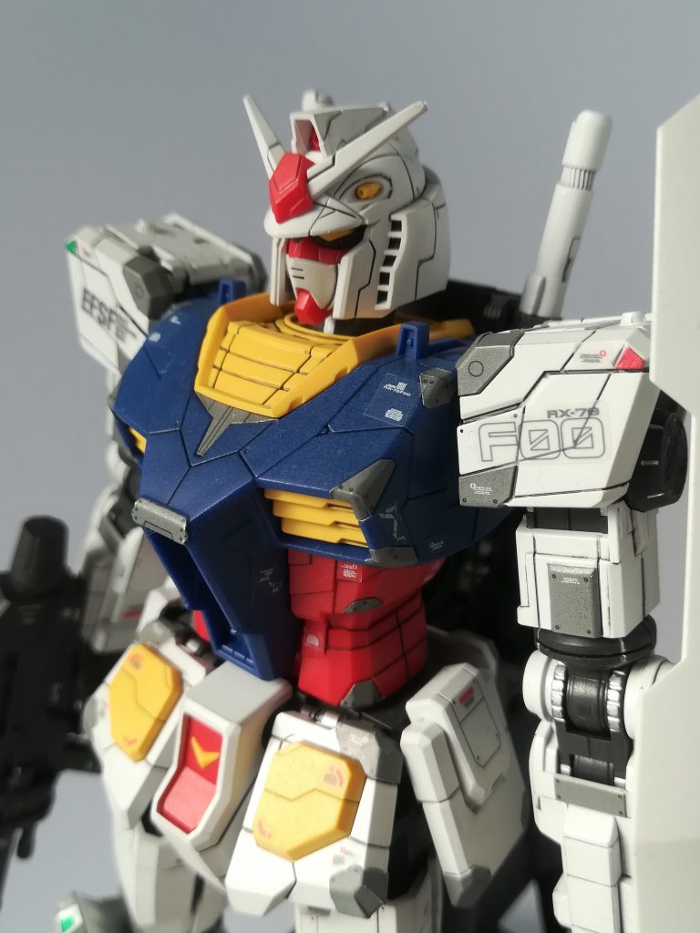 制作していたら、また見に行きたくなりました。