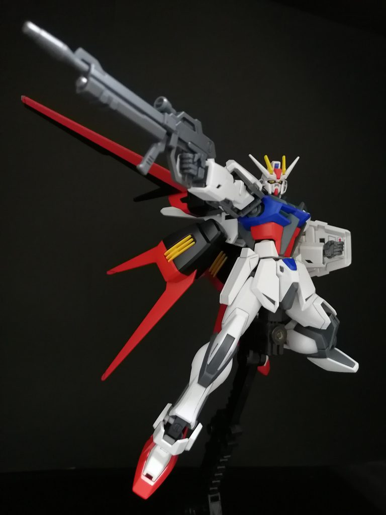 種ポーズ。このポーズでうまく写真を撮るのが、なかなか難しいです。最後まで見ていただき、ありがとうございます。