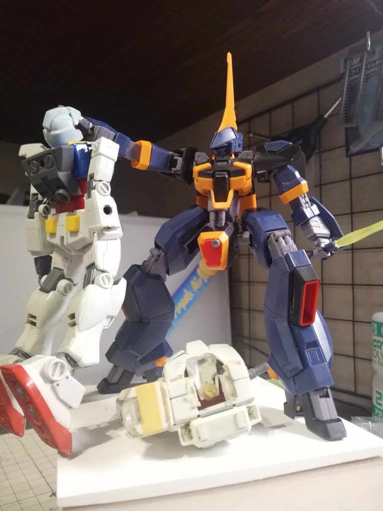 最後までご覧いただきありがとうございました。