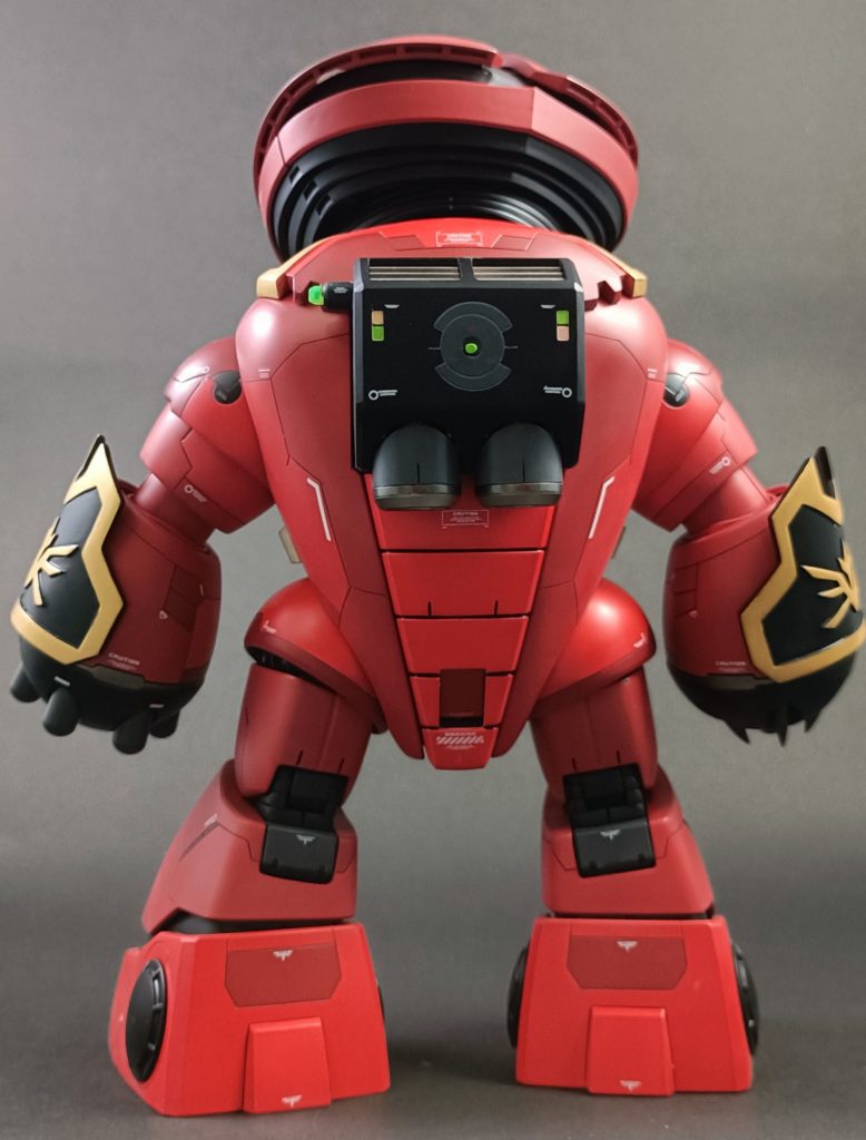 Acguy–4枚目/制作者：@gundam_gundam_g