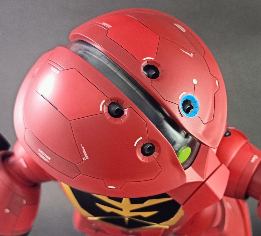 Acguy–5枚目/制作者：@gundam_gundam_g