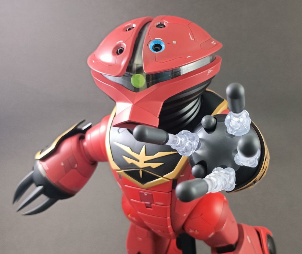 Acguy–2枚目/制作者：@gundam_gundam_g