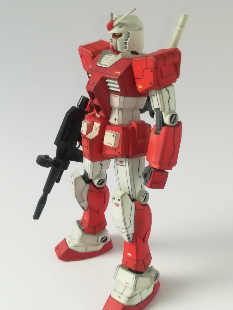 初心者の忘備録も兼ねての投稿で、すみません。すじ彫りも初挑戦でしたので、この時はどの位の深さに彫れば良いのか分からず、迷いながら段々深くなっていきました。