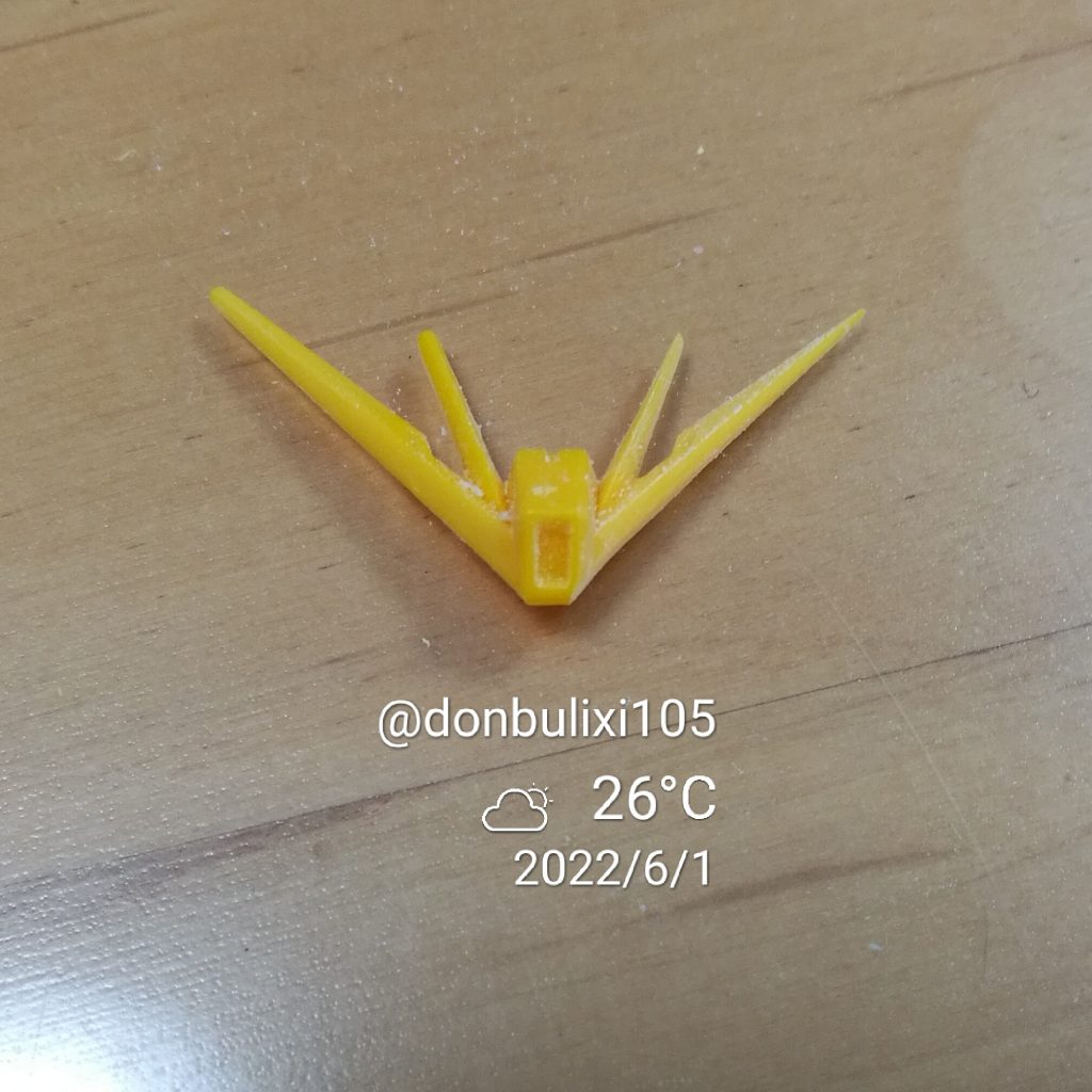 画像右側がシャープ化した状態