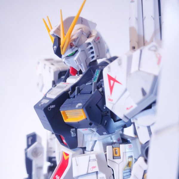 初めてのカトキ