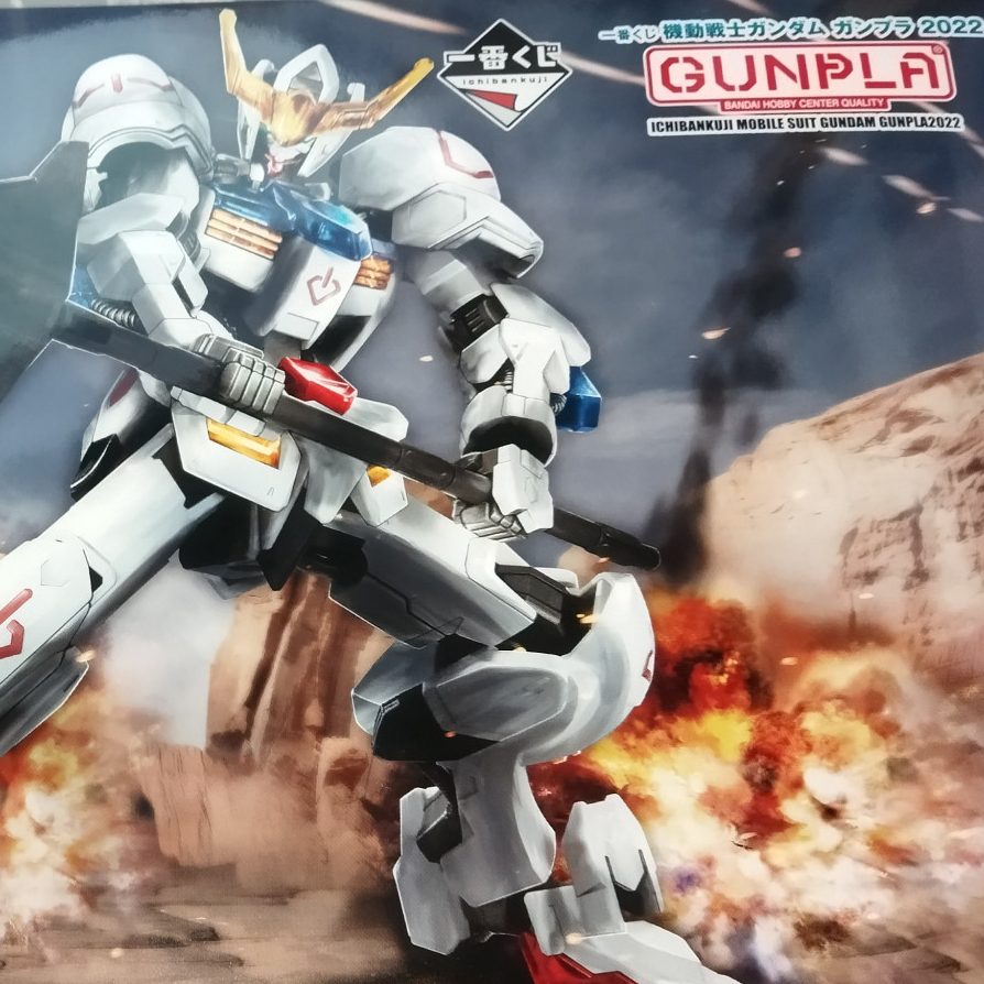 史上最も激安】 ガンプラHGIBOクリアセット blog.topoleiloes.com.br