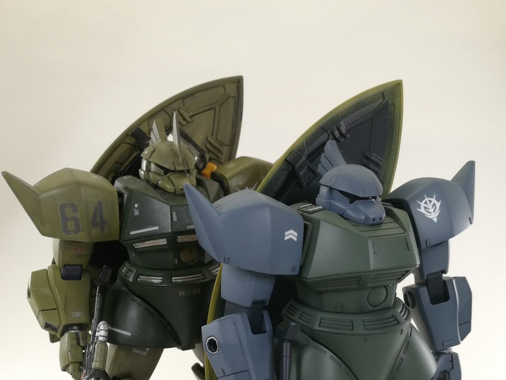 以上ですありがとうございました