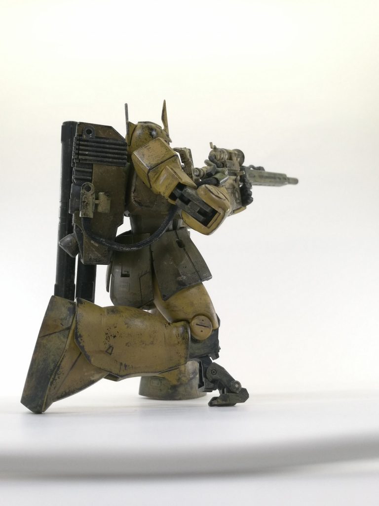 ありがとうございました！