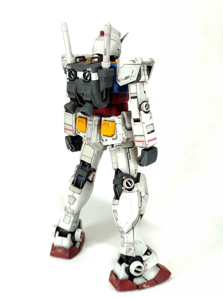 うしろ。最後までご覧いただきましてありがとうございます。