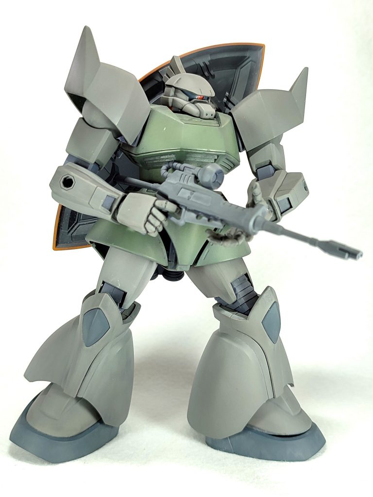 アクションポーズ最後までご覧いただきましてありがとうございます。