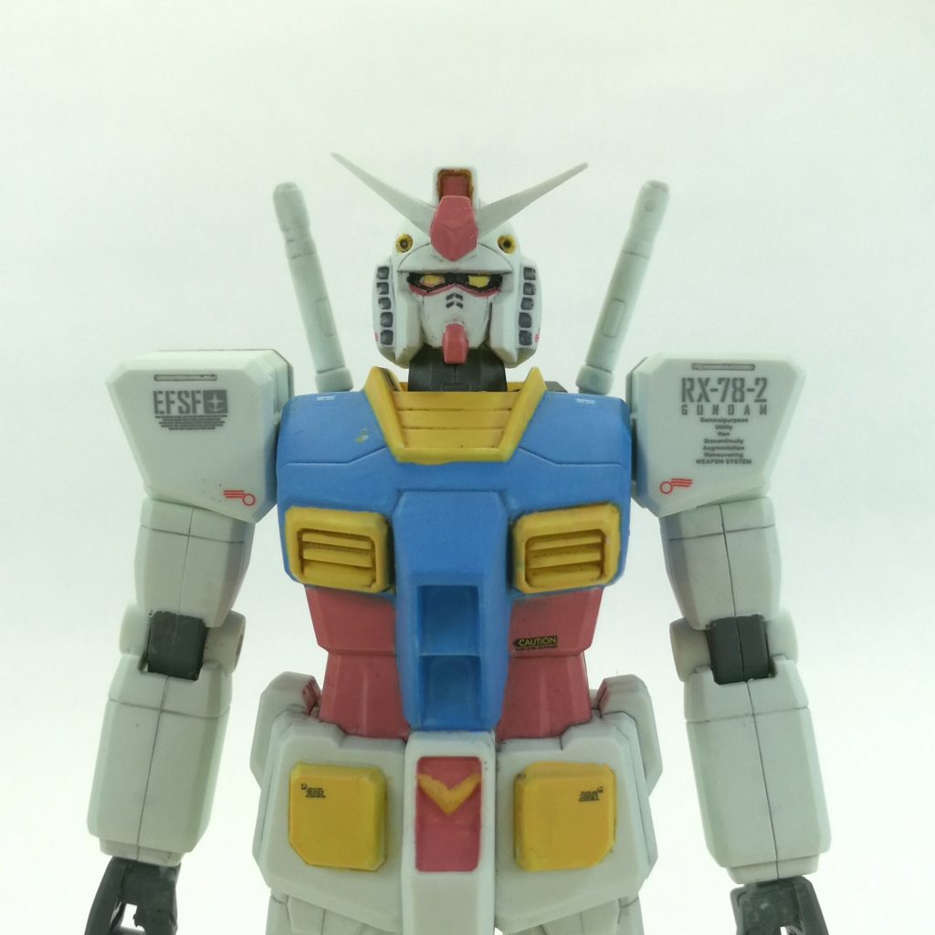 以上ですありがとうございました