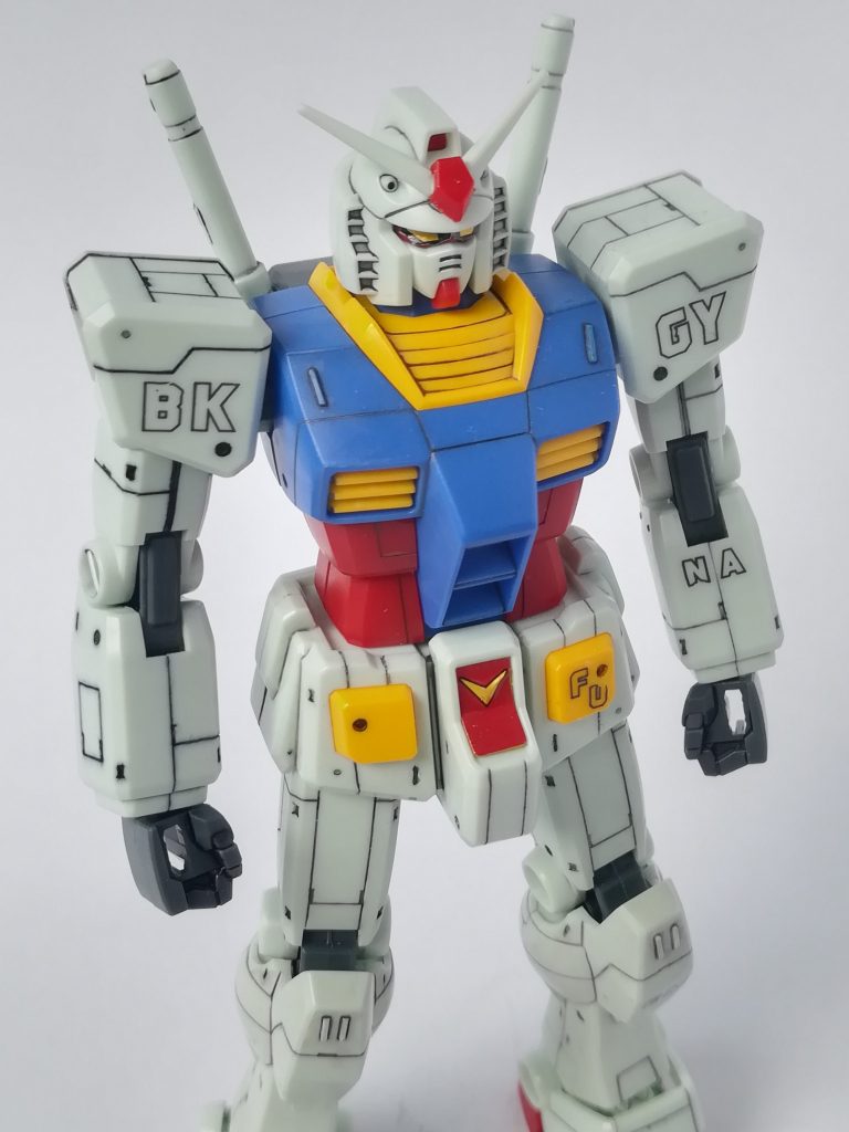 長方形モールドはビットブレードやスジ彫り超硬ブレードで。難しい