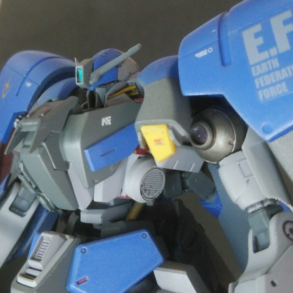 バイアラン　イオタカスタム