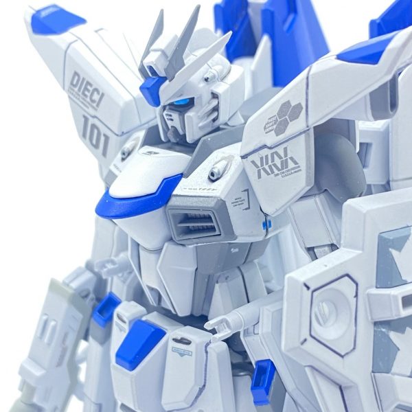 FREEDOM GUNDAM