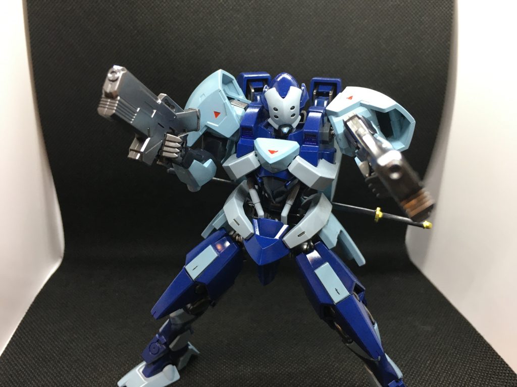 もっと大きい撮影ブースが必要だったかも。。