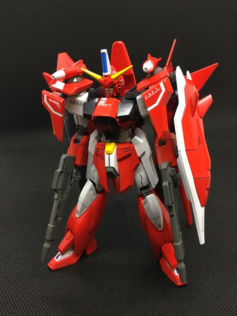 ミキシングのアイデアとしては、割と良かったとは思うのですが。。