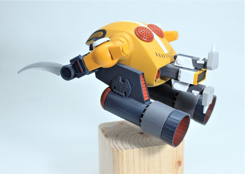 ブラレロ–4枚目/制作者：わったーVer.3.0